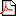Download this file (Österblad kaavanmuutos.pdf)